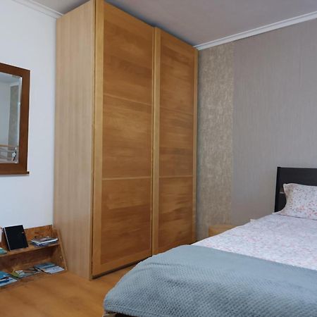 O Canto Do Melro, Guest House Cortegaca  ภายนอก รูปภาพ