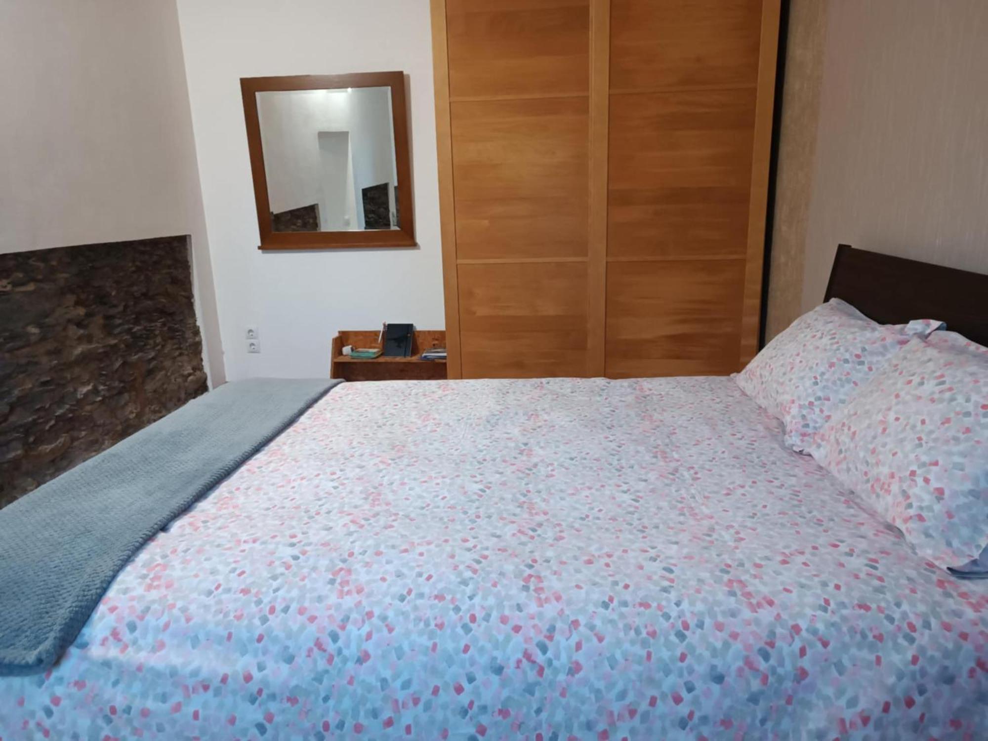 O Canto Do Melro, Guest House Cortegaca  ภายนอก รูปภาพ