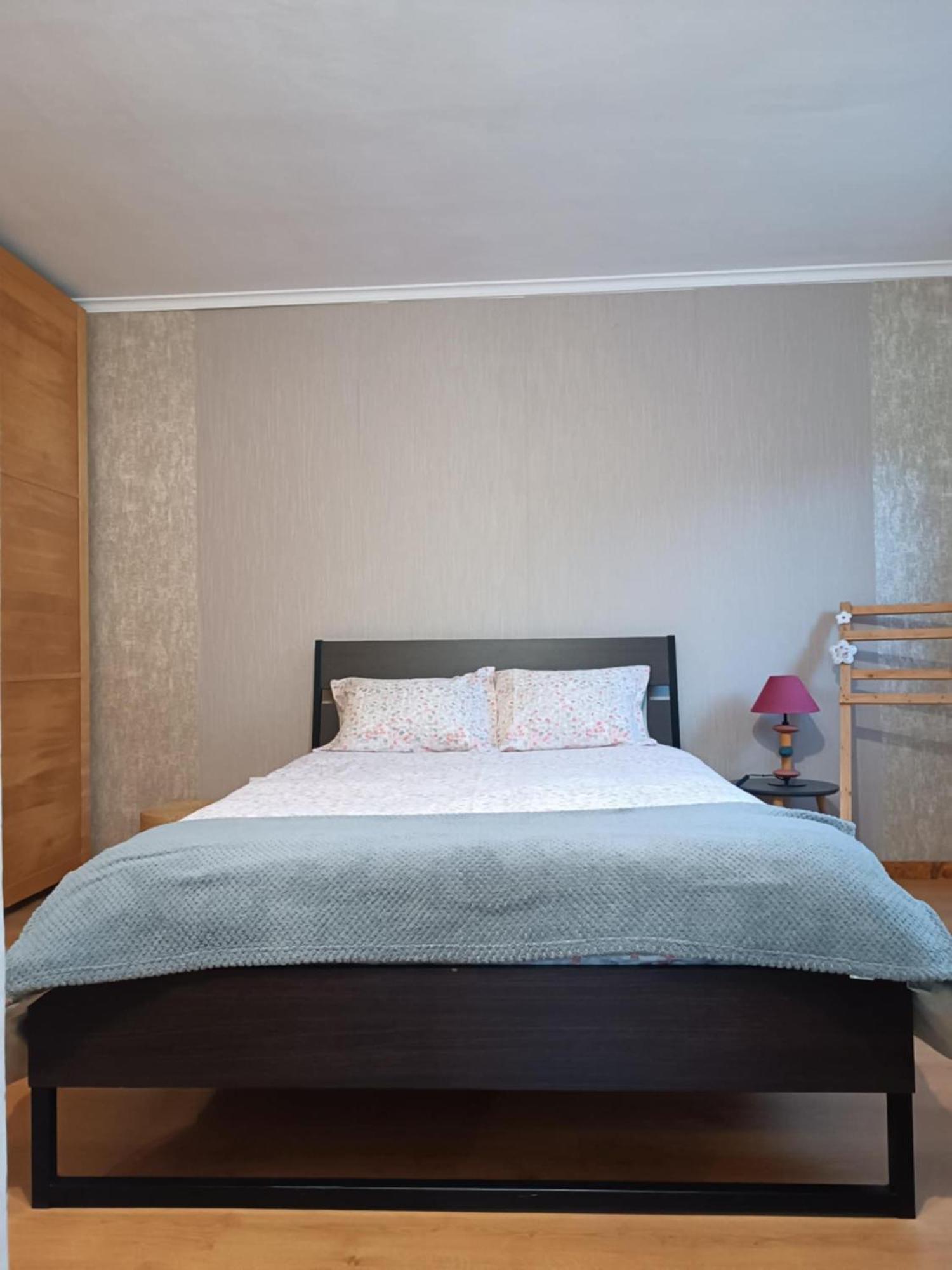 O Canto Do Melro, Guest House Cortegaca  ภายนอก รูปภาพ