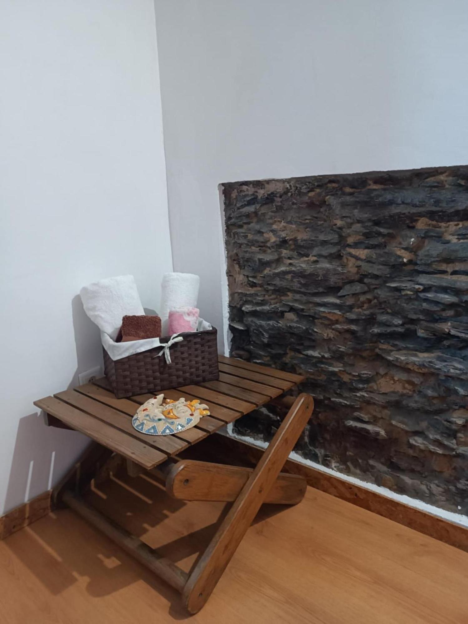 O Canto Do Melro, Guest House Cortegaca  ภายนอก รูปภาพ